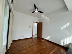 Parc Mackenzie (D9), Apartment #524175391
